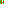 Destellos dst-10700805
