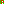 Destellos dst-10700806