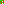 Destellos dst-10700807