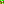 Destellos dst-10700808