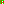Destellos dst-10700809