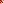 Destellos dst-1070081