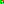 Destellos dst-10700811