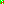 Destellos dst-10700815