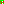 Destellos dst-10700816