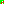 Destellos dst-10700818