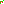 Destellos dst-1070082