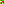 Destellos dst-10700824