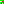 Destellos dst-10700825