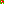 Destellos dst-10700826