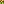 Destellos dst-10700827