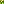Destellos dst-10700828