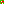 Destellos dst-10700829
