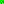 Destellos dst-10700831