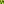 Destellos dst-10700832