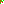 Destellos dst-1070084