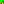Destellos dst-10700840
