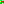 Destellos dst-10700841