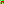 Destellos dst-10700844