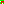 Destellos dst-10700847