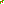 Destellos dst-1070085