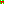 Destellos dst-10700852