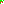 Destellos dst-1070086