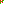 Destellos dst-1070088