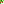 Destellos dst-1070090