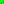 Destellos dst-10700902