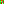 Destellos dst-10700903