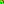 Destellos dst-10700904