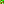 Destellos dst-10700905