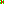 Destellos dst-10700906