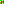 Destellos dst-10700907