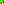 Destellos dst-10700908
