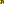 Destellos dst-10700909