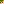 Destellos dst-1070091