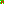 Destellos dst-10700910