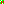 Destellos dst-10700911