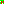 Destellos dst-10700912