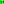 Destellos dst-10700914