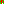 Destellos dst-10700915