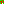 Destellos dst-10700917
