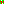 Destellos dst-10700918