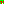 Destellos dst-10700919