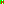 Destellos dst-10700920