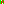 Destellos dst-10700923