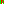 Destellos dst-10700924