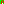 Destellos dst-10700925